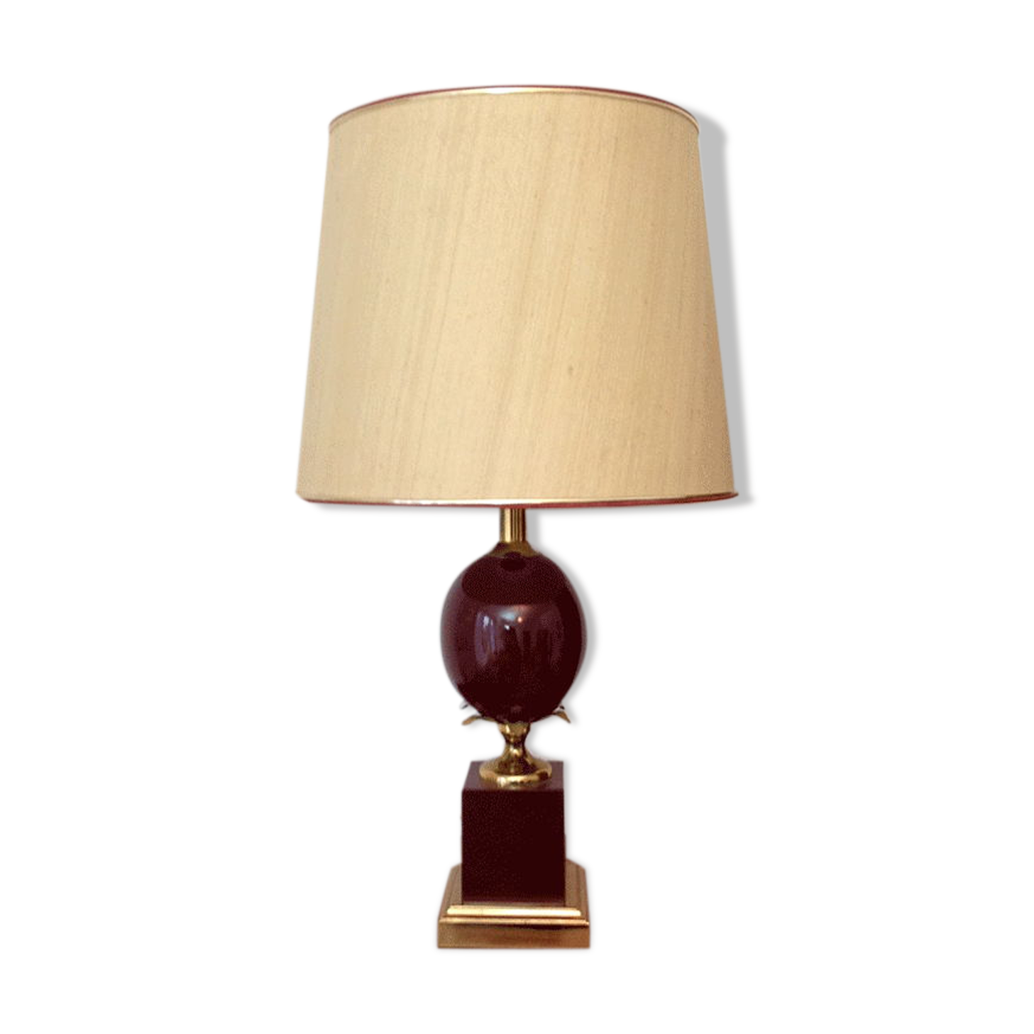 Table lamp Le Dauphin