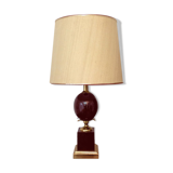 Table lamp Le Dauphin