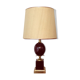 Table lamp Le Dauphin