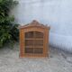 Vitrine