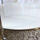 Coffee table model Strind by Ehlen Johansson for Ikea - 80s/90s