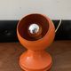 Varec Italy Magnetic Eye Ball Lamp from the 60s