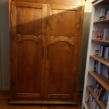 Cupboard
