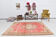 5x8 small size turkish rug 237x171cm
