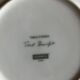 Plate Authentics, Tord Boontje