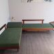 Set de Salon Ingmar Relling par Ekornes,  Mid-Century Scandinave 1960s