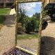 Miroir Chelini