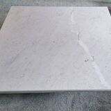 Low table