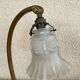 Lampe De Bureau Art Nouveau art deco