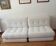 Pair of armchairs by Pedro Almodóvar x Roche Bobois