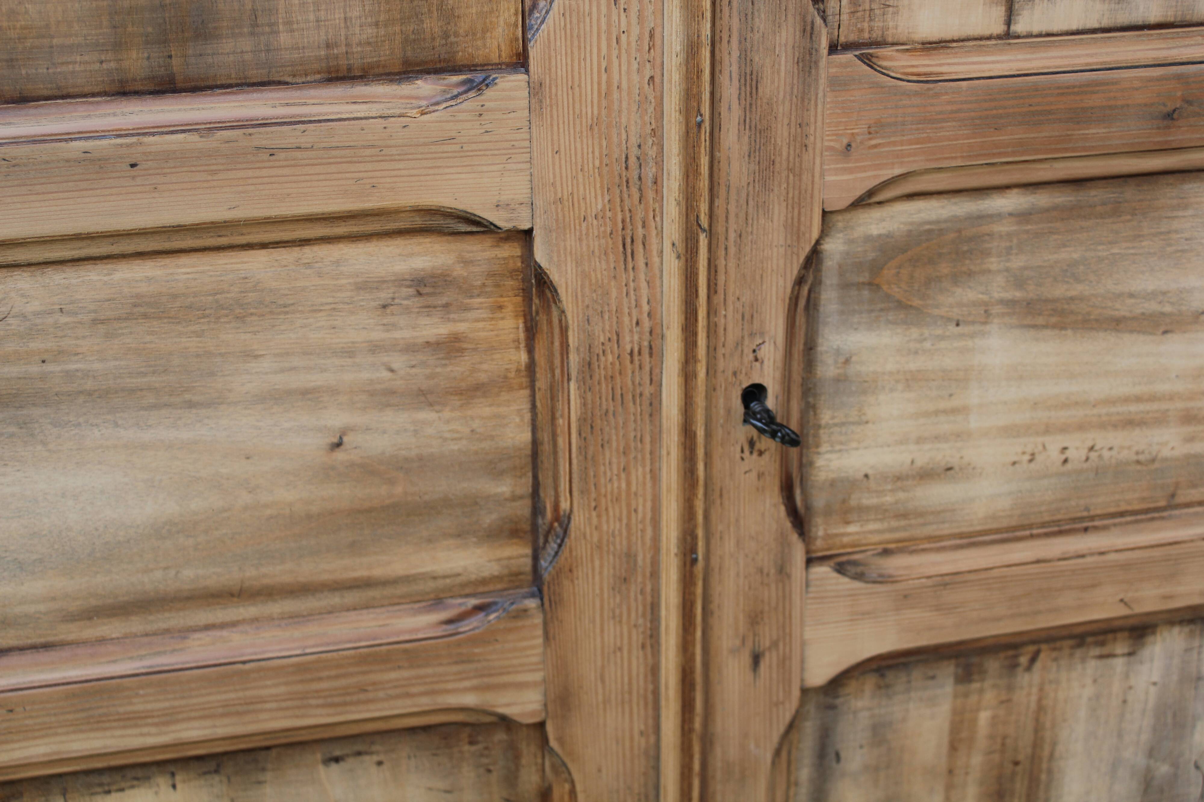 Cupboard