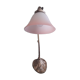 Lampe style louisiane J.P Ryckaert