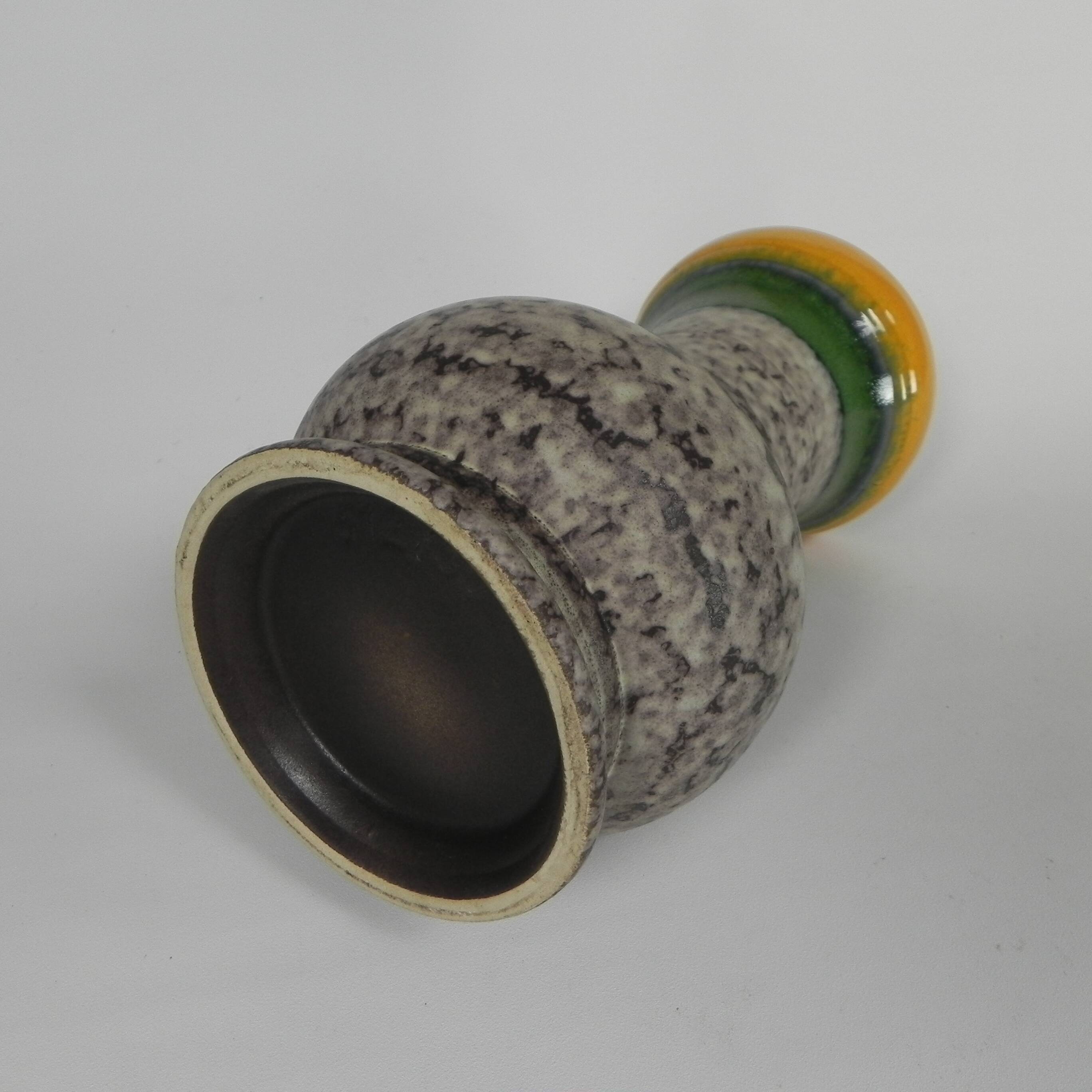 Vintage vase Germany, 1960s