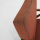 Armchair 1960s Czechoslovakia