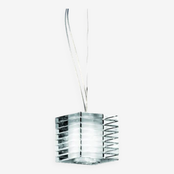 Otto X Otto pendant light - De Majo