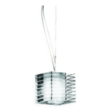 Otto X Otto pendant light - De Majo