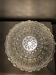 New Erco ceiling light, porcelain socket, instructions included.