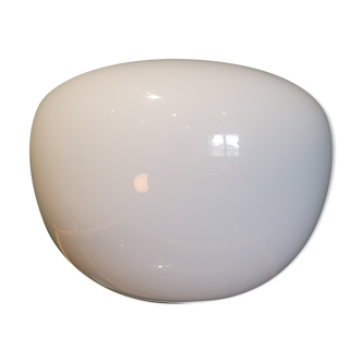 Lampe de sol Jonisk de Carl Ojerstam pour Ikea