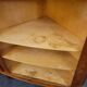 Scandinavian corner furniture