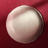 Southwest 18th earthenware plate