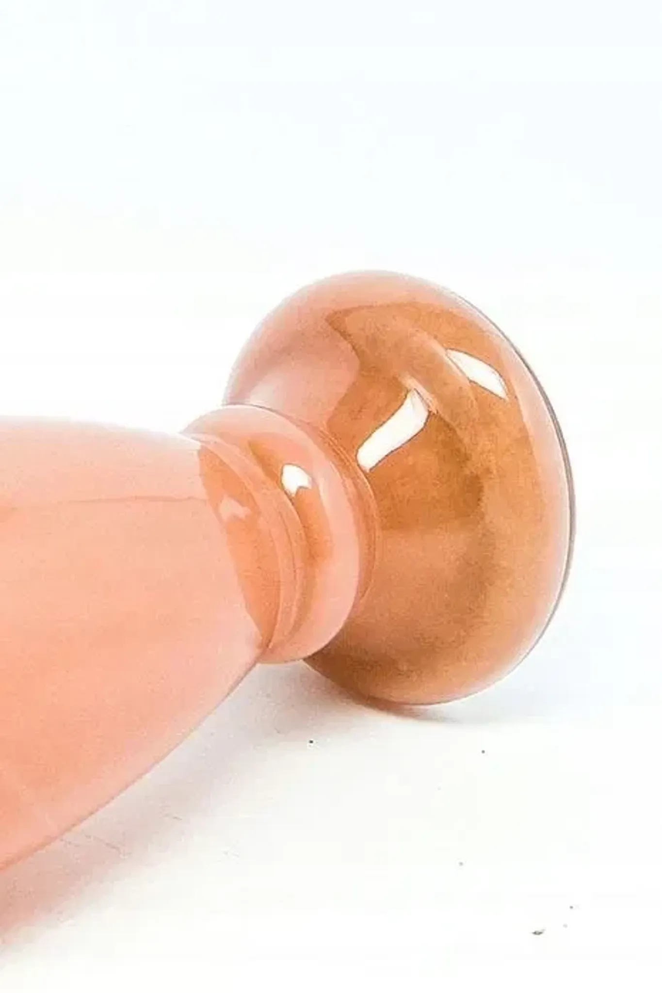 B9A Vase, Ludwik Ferenc 1970s