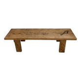 Workbench