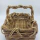 Panier osier