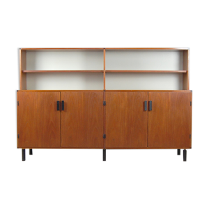 Enfilade par cees braakman