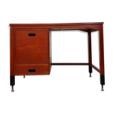Bureau par Borge Mogensen