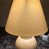 Bedside lamp
