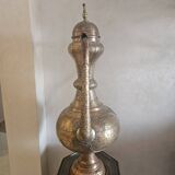 Ottoman Decorative teapot