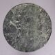 Green Marble top Side tables 1990s Holland