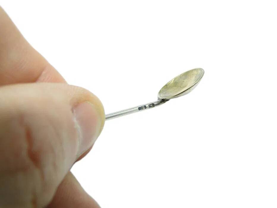 Aad salt spoon poland 3