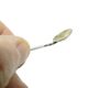 Aad salt spoon poland 3