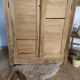 Armoire parisienne
