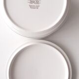 Bonbonnière Villeroy & Boch