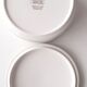 Bonbonnière Villeroy & Boch