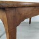 Farm table