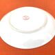 Cup/Saucer, Fine Porcelain, Japanese-Style Decor