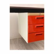 Bureau Marc Held