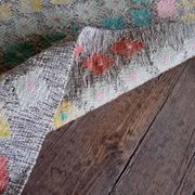 Kilim Afghan fait main 146x105cm