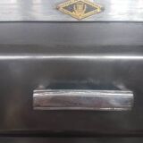 Metal craft furniture