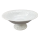 Compotier en porcelaine