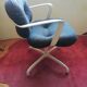 Knoll International Chair by Morisson and Hannah