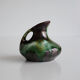 Vase vintage