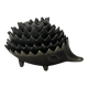 Family of 6 Metal Hedgehogs by Walter Bosse, 1950