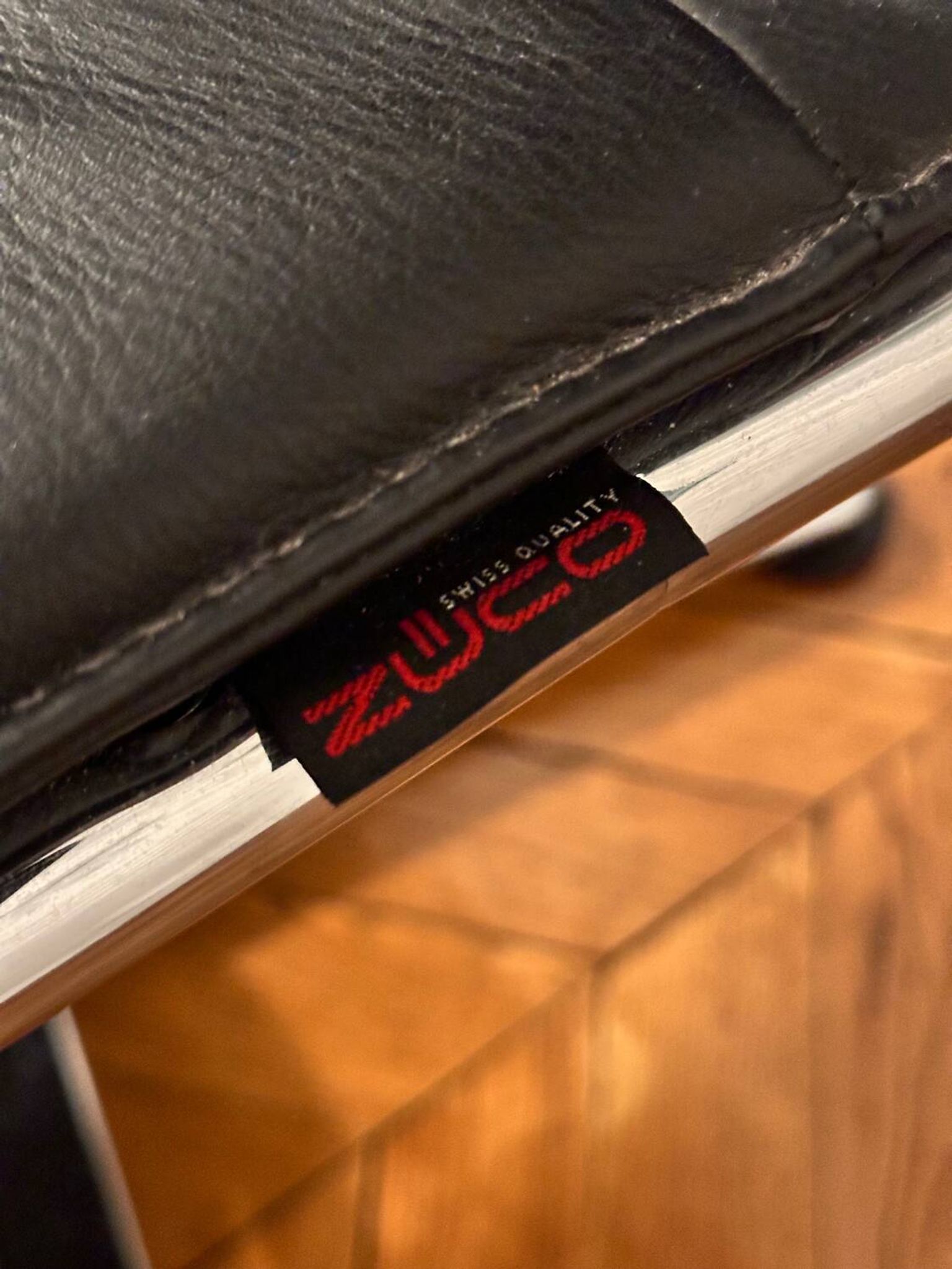 Züco Riola Chair