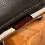 Chaise Züco Riola