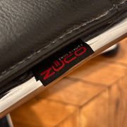 Züco Riola Chair