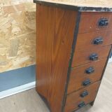 Meuble d'appoint